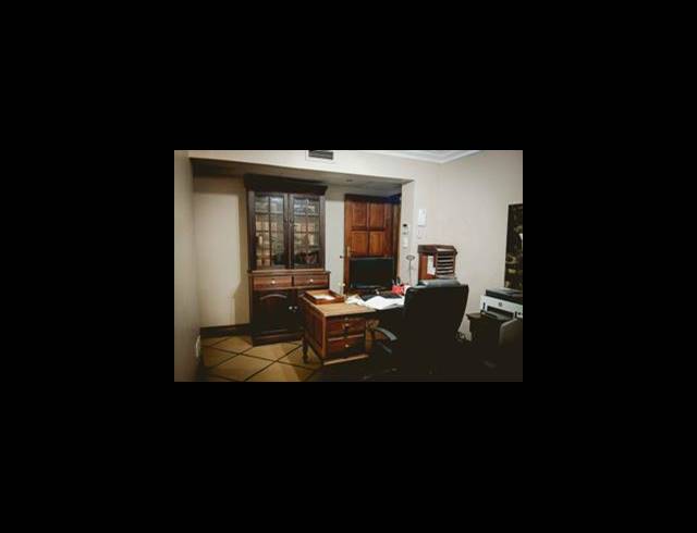5 BEDROOM HOUSE FOR SALE IN CASHAN